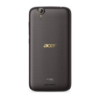 смартфон Acer Liquid Z630S HM.HT6EU.002