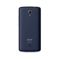 смартфон Acer Liquid Zest Z528 HM.HUSEU.002