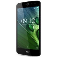 Acer Liquid Zest Z528 HM.HVCEU.002