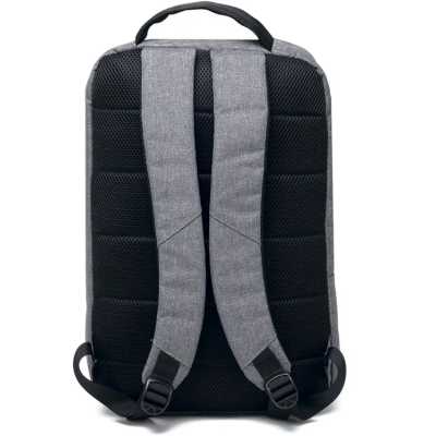 рюкзак Acer LS OBG205 ZL.OTH11.028