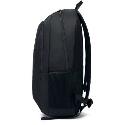рюкзак Acer LS OBG206 ZL.OTH11.029