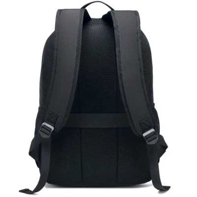 Acer LS OBG206 ZL.OTH11.029