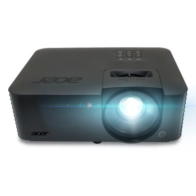 проектор Acer LU-P210F