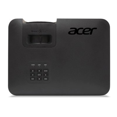 Acer LU-P210F