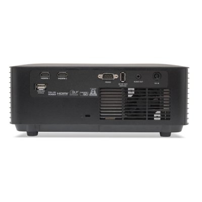 проектор Acer LU-P210F