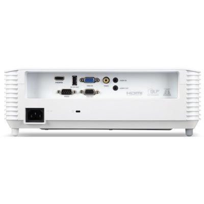Acer M311