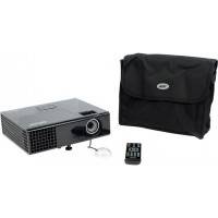 Acer M342