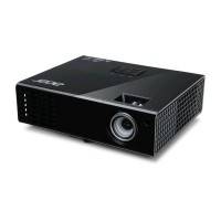 проектор Acer M342