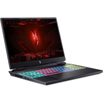 Acer Nitro 16 AN16-41-R7X6