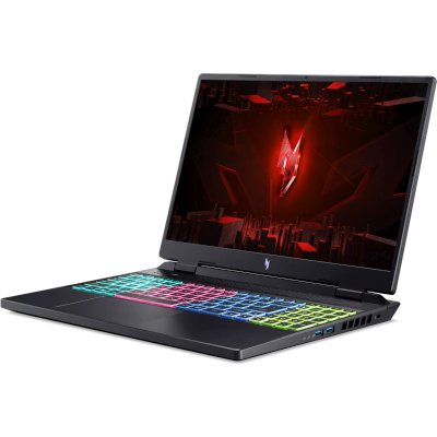 ноутбук Acer Nitro 16 AN16-41-R7X6