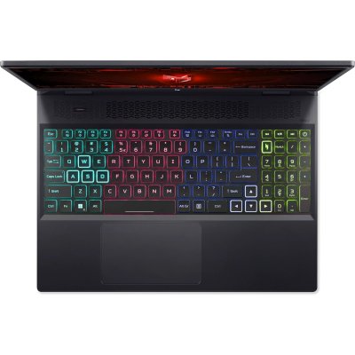 Acer Nitro 16 AN16-41-R1NZ