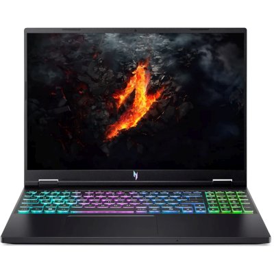 ноутбук Acer Nitro 16 AN16-73-77YN