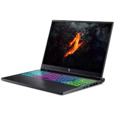 Acer Nitro 16 AN16-73-77YN