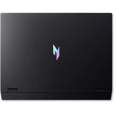 ноутбук Acer Nitro 16 AN16-73-77YN