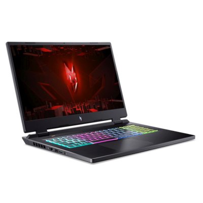 Acer Nitro 17 AN17-41-R0LG-wpro