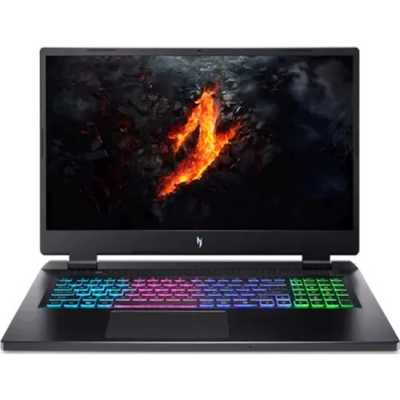 ноутбук Acer Nitro 17 AN17-42-R6JV-wpro