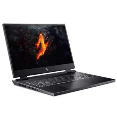 Acer Nitro 17 AN17-42-R6JV-wpro