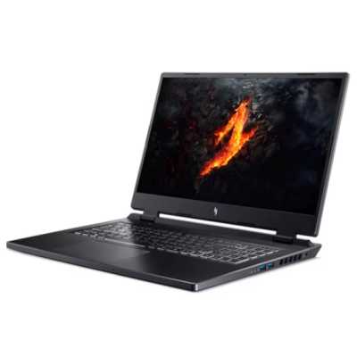 ноутбук Acer Nitro 17 AN17-42-R6JV-wpro