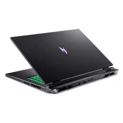 Acer Nitro 17 AN17-42-R6JV-wpro