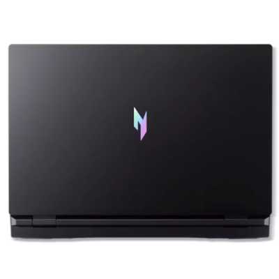 ноутбук Acer Nitro 17 AN17-42-R6JV-wpro
