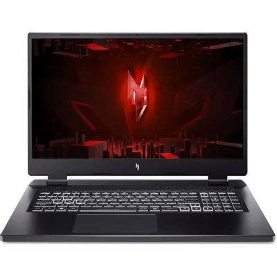 ноутбук Acer Nitro 17 AN17-51-716G