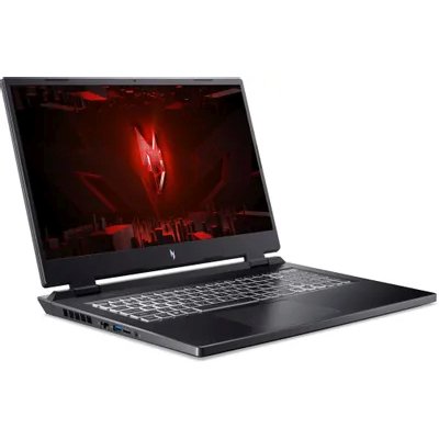 Acer Nitro 17 AN17-51-59MB