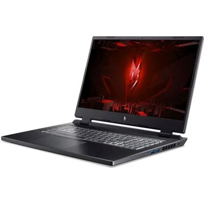 ноутбук Acer Nitro 17 AN17-51-59MB