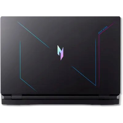 Acer Nitro 17 AN17-51-59MB-wpro