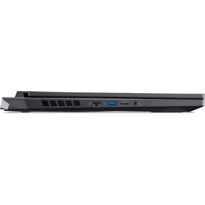 ноутбук Acer Nitro 17 AN17-51-59MB-wpro