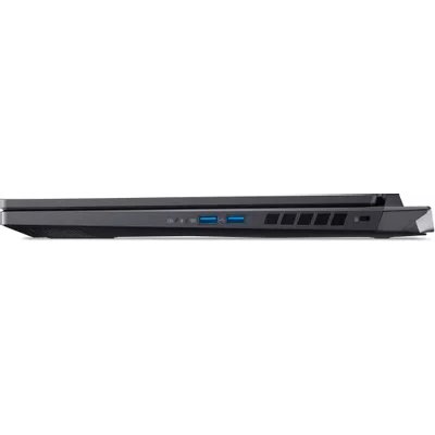 Acer Nitro 17 AN17-51-59MB-wpro