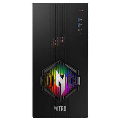 Acer Nitro 30 N30-100 DG.E5GCD.00L