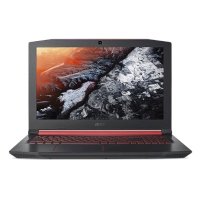 ноутбук Acer Nitro 5 AN515-31-5793