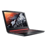 Acer Nitro 5 AN515-31-5793