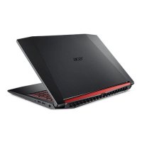 Acer Nitro 5 AN515-31-5793