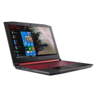 Acer Nitro 5 AN515-42-R0HW