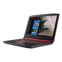 ноутбук Acer Nitro 5 AN515-42-R0HW
