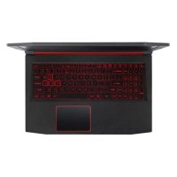 Acer Nitro 5 AN515-42-R0HW