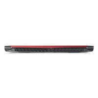 Acer Nitro 5 AN515-42-R0HW