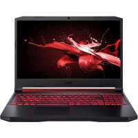 ноутбук Acer Nitro 5 AN515-43-R2QN