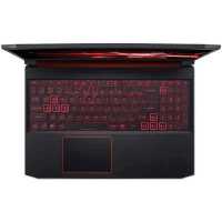 ноутбук Acer Nitro 5 AN515-43-R2QN