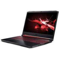 Acer Nitro 5 AN515-43-R2QN