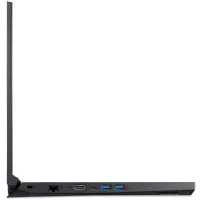 ноутбук Acer Nitro 5 AN515-43-R25S