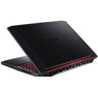 ноутбук Acer Nitro 5 AN515-43-R25S