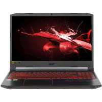 ноутбук Acer Nitro 5 AN515-44-R3AN