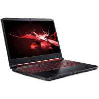 Acer Nitro 5 AN515-44-R3AN