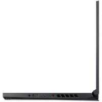 Acer Nitro 5 AN515-44-R3AN