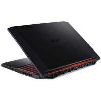 ноутбук Acer Nitro 5 AN515-44-R3AN