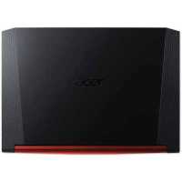 Acer Nitro 5 AN515-44-R3AN