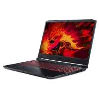 ноутбук Acer Nitro 5 AN515-44-R0F3