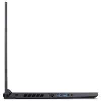 ноутбук Acer Nitro 5 AN515-44-R0F3